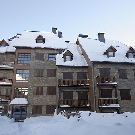 Val De Ruda 12 By Feelfree Rentals Бакейра-Берет Экстерьер фото