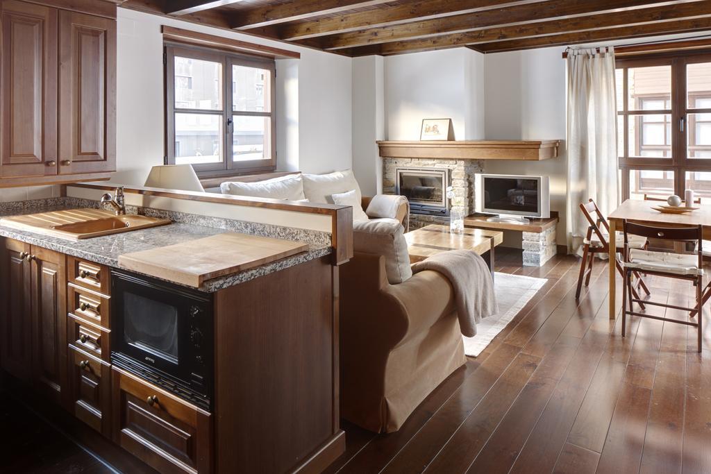 Val De Ruda 12 By Feelfree Rentals Бакейра-Берет Экстерьер фото