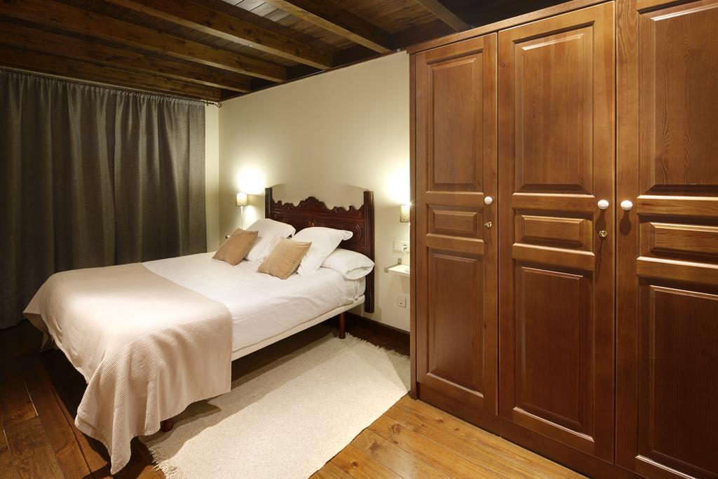 Val De Ruda 12 By Feelfree Rentals Бакейра-Берет Экстерьер фото